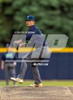 Photo from the gallery "American Fork vs. Syracuse (UHSAA 6A Bracket Play)"