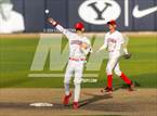 Photo from the gallery "American Fork vs. Syracuse (UHSAA 6A Bracket Play)"
