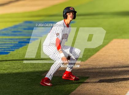 Thumbnail 1 in American Fork vs. Syracuse (UHSAA 6A Bracket Play) photogallery.