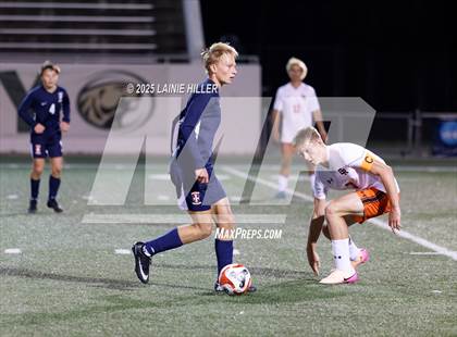 Thumbnail 2 in Grand Rapids @ Bemidji photogallery.