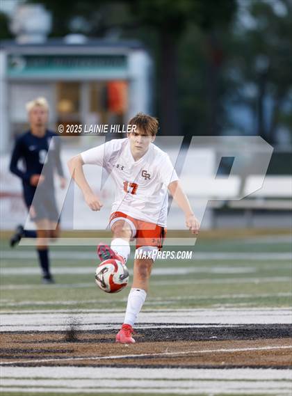 Thumbnail 3 in Grand Rapids @ Bemidji photogallery.