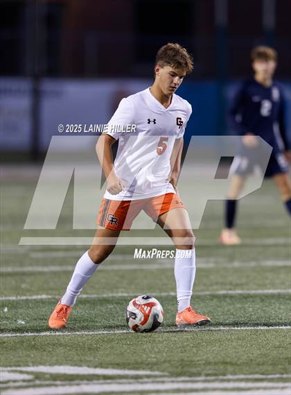 Thumbnail 3 in Grand Rapids @ Bemidji photogallery.