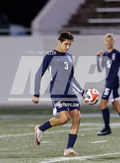 Thumbnail 3 in Grand Rapids @ Bemidji photogallery.