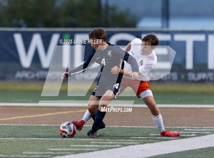 Thumbnail 3 in Grand Rapids @ Bemidji photogallery.