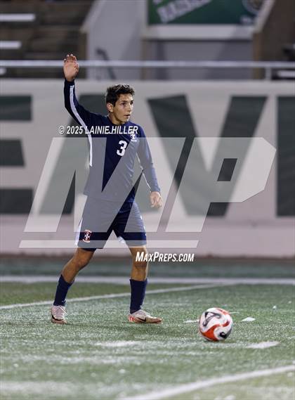 Thumbnail 2 in Grand Rapids @ Bemidji photogallery.