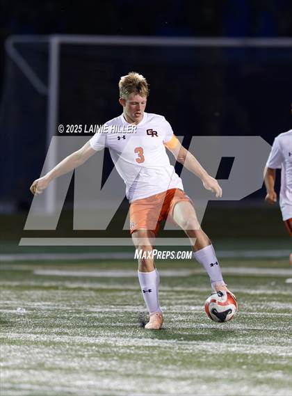 Thumbnail 3 in Grand Rapids @ Bemidji photogallery.