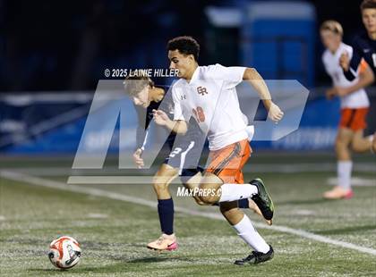 Thumbnail 3 in Grand Rapids @ Bemidji photogallery.