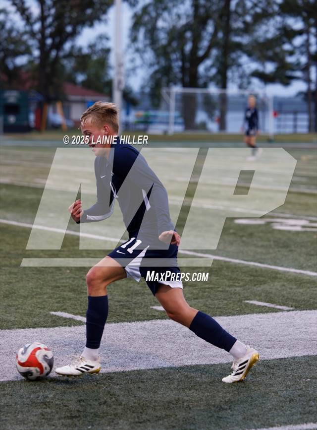 Grand Rapids @ Bemidji