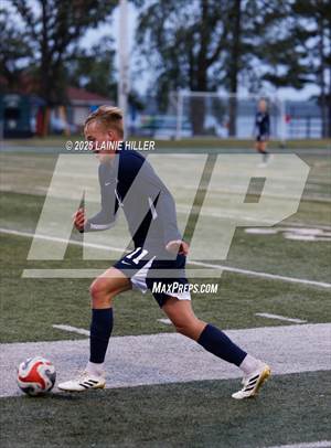 Grand Rapids @ Bemidji