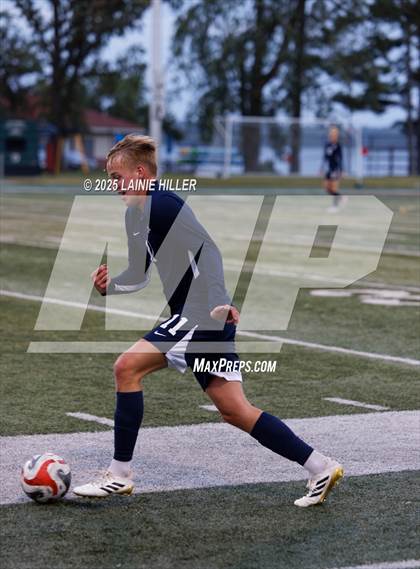 Thumbnail 2 in Grand Rapids @ Bemidji photogallery.