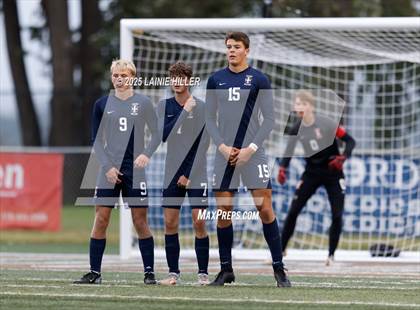 Thumbnail 3 in Grand Rapids @ Bemidji photogallery.