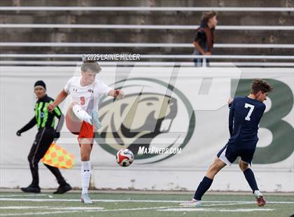 Thumbnail 3 in Grand Rapids @ Bemidji photogallery.