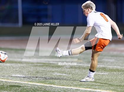 Thumbnail 2 in Grand Rapids @ Bemidji photogallery.