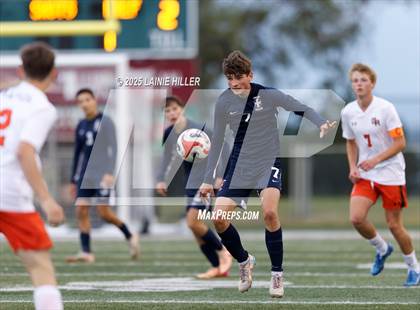 Thumbnail 2 in Grand Rapids @ Bemidji photogallery.