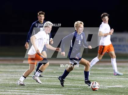 Thumbnail 1 in Grand Rapids @ Bemidji photogallery.