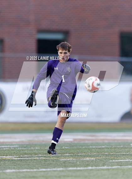 Thumbnail 1 in Grand Rapids @ Bemidji photogallery.