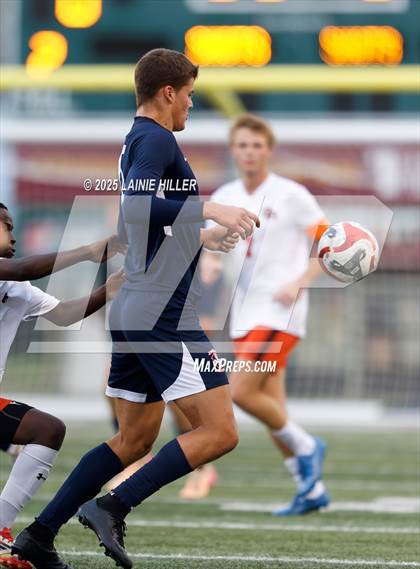 Thumbnail 3 in Grand Rapids @ Bemidji photogallery.