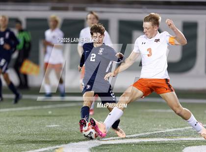 Thumbnail 3 in Grand Rapids @ Bemidji photogallery.