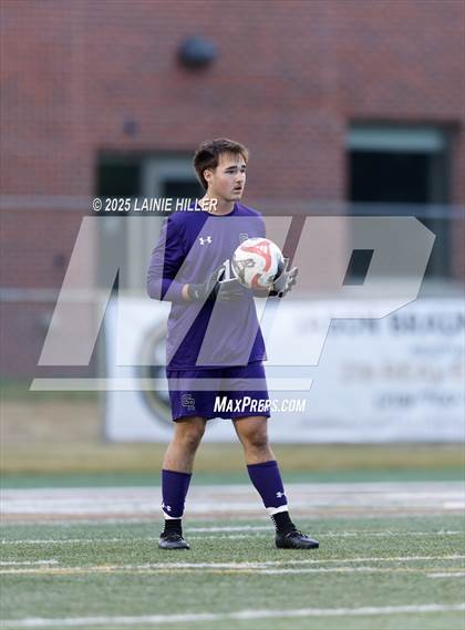 Thumbnail 3 in Grand Rapids @ Bemidji photogallery.