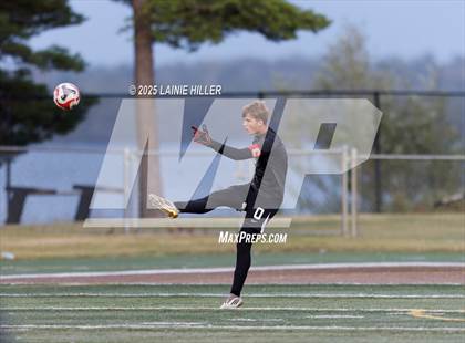 Thumbnail 3 in Grand Rapids @ Bemidji photogallery.