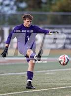 Photo from the gallery "Grand Rapids @ Bemidji"