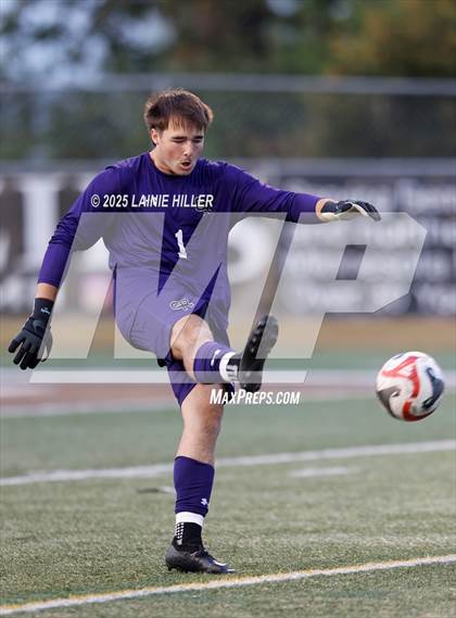 Thumbnail 2 in Grand Rapids @ Bemidji photogallery.