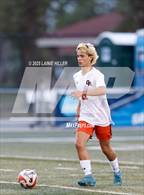 Photo from the gallery "Grand Rapids @ Bemidji"