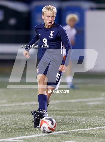 Thumbnail 2 in Grand Rapids @ Bemidji photogallery.