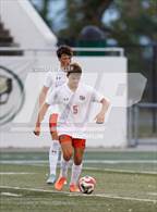 Photo from the gallery "Grand Rapids @ Bemidji"