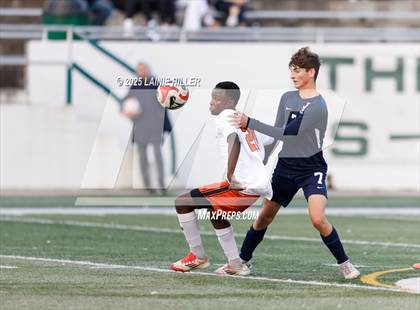 Thumbnail 3 in Grand Rapids @ Bemidji photogallery.