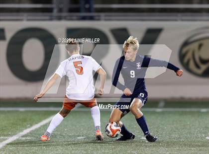 Thumbnail 1 in Grand Rapids @ Bemidji photogallery.