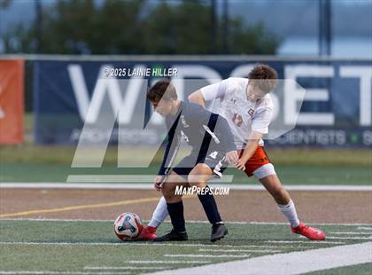 Thumbnail 1 in Grand Rapids @ Bemidji photogallery.