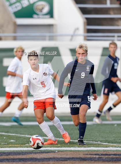 Thumbnail 1 in Grand Rapids @ Bemidji photogallery.