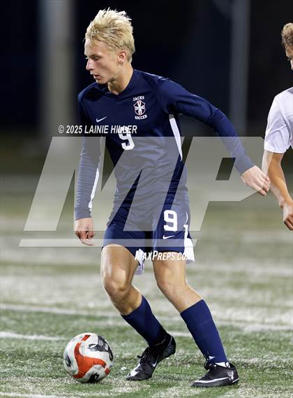 Thumbnail 1 in Grand Rapids @ Bemidji photogallery.