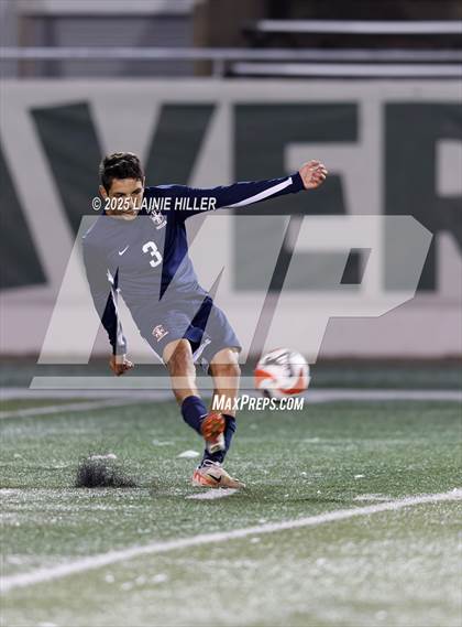 Thumbnail 3 in Grand Rapids @ Bemidji photogallery.