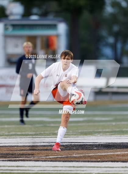 Thumbnail 1 in Grand Rapids @ Bemidji photogallery.