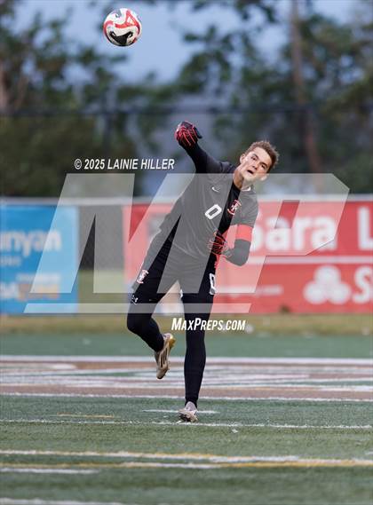 Thumbnail 1 in Grand Rapids @ Bemidji photogallery.