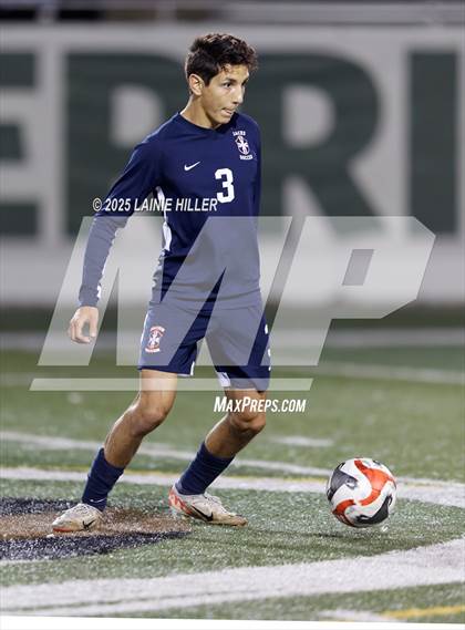 Thumbnail 3 in Grand Rapids @ Bemidji photogallery.