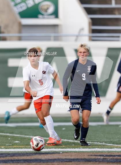 Thumbnail 2 in Grand Rapids @ Bemidji photogallery.