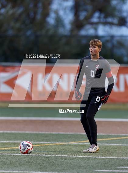 Thumbnail 2 in Grand Rapids @ Bemidji photogallery.