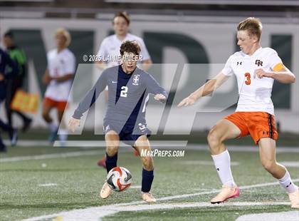 Thumbnail 2 in Grand Rapids @ Bemidji photogallery.