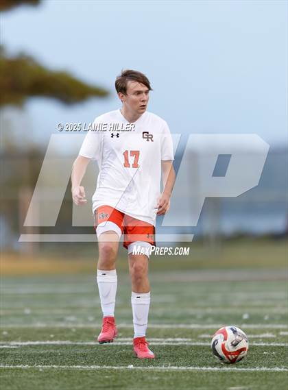 Thumbnail 1 in Grand Rapids @ Bemidji photogallery.