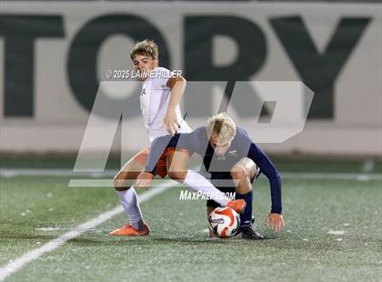 Thumbnail 3 in Grand Rapids @ Bemidji photogallery.