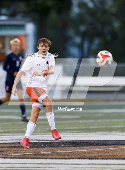 Thumbnail 2 in Grand Rapids @ Bemidji photogallery.