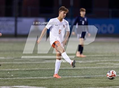 Thumbnail 1 in Grand Rapids @ Bemidji photogallery.