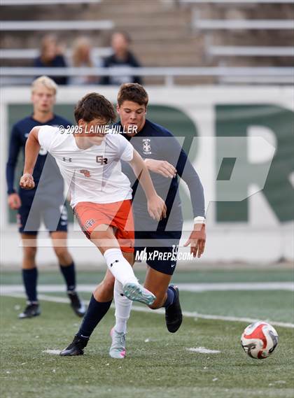 Thumbnail 3 in Grand Rapids @ Bemidji photogallery.