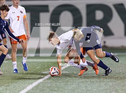 Thumbnail 1 in Grand Rapids @ Bemidji photogallery.