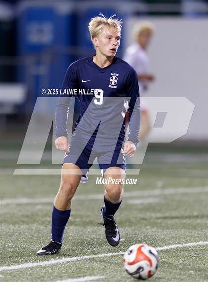 Thumbnail 1 in Grand Rapids @ Bemidji photogallery.