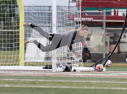 Thumbnail 2 in Grand Rapids @ Bemidji photogallery.