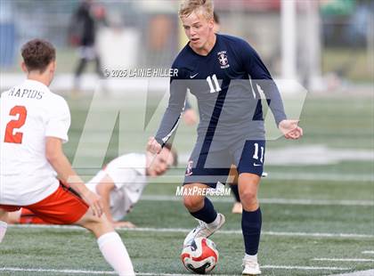 Thumbnail 2 in Grand Rapids @ Bemidji photogallery.